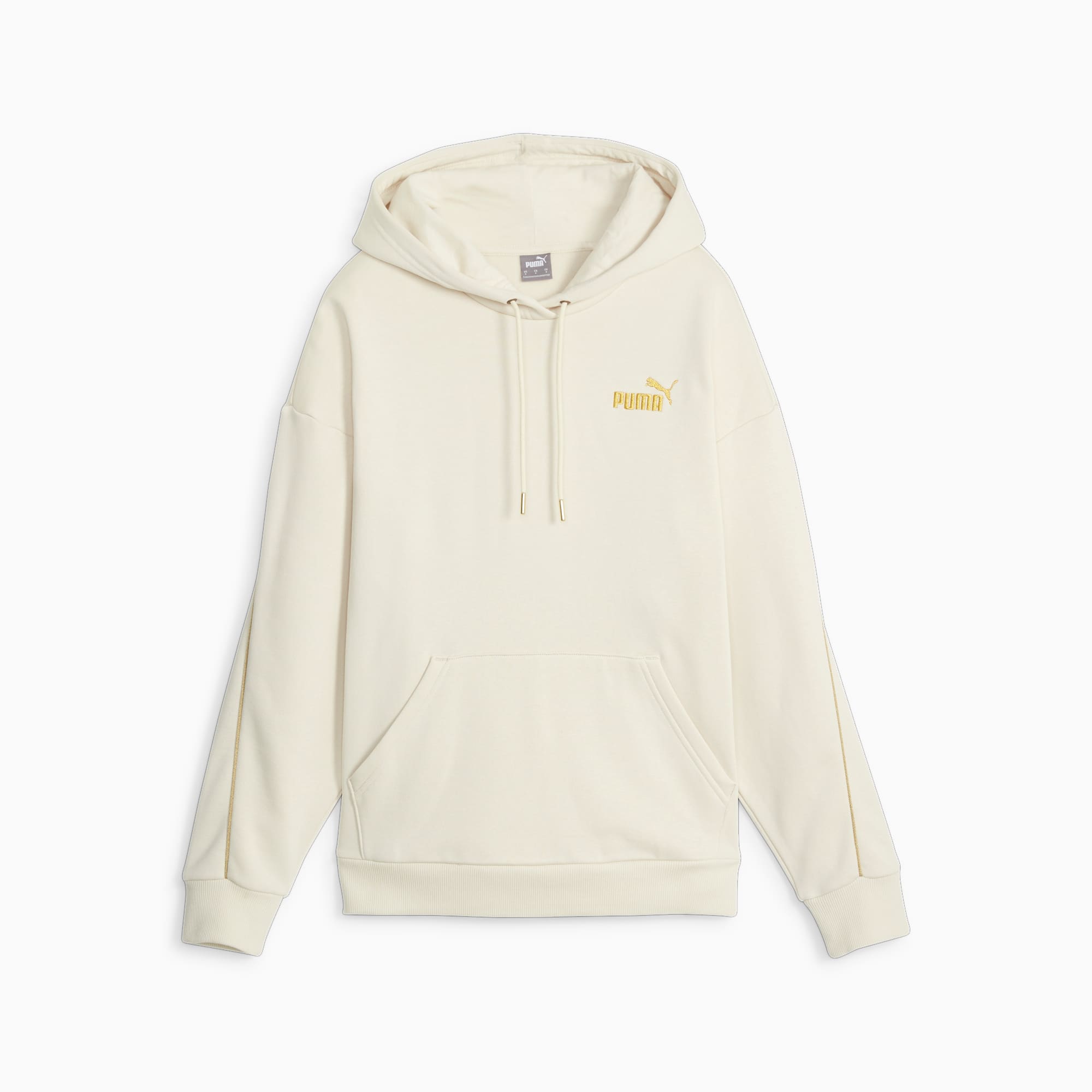 Puma xs500 women gold online